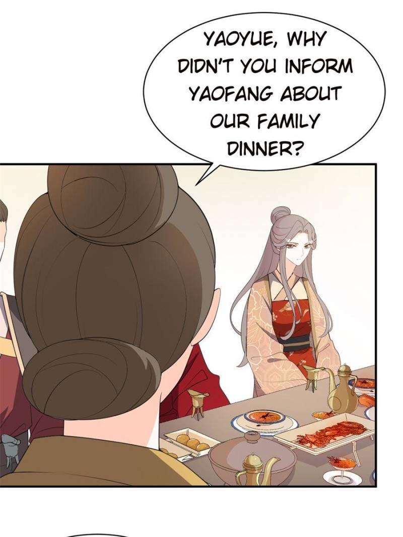 Page 4 of Chapter 112