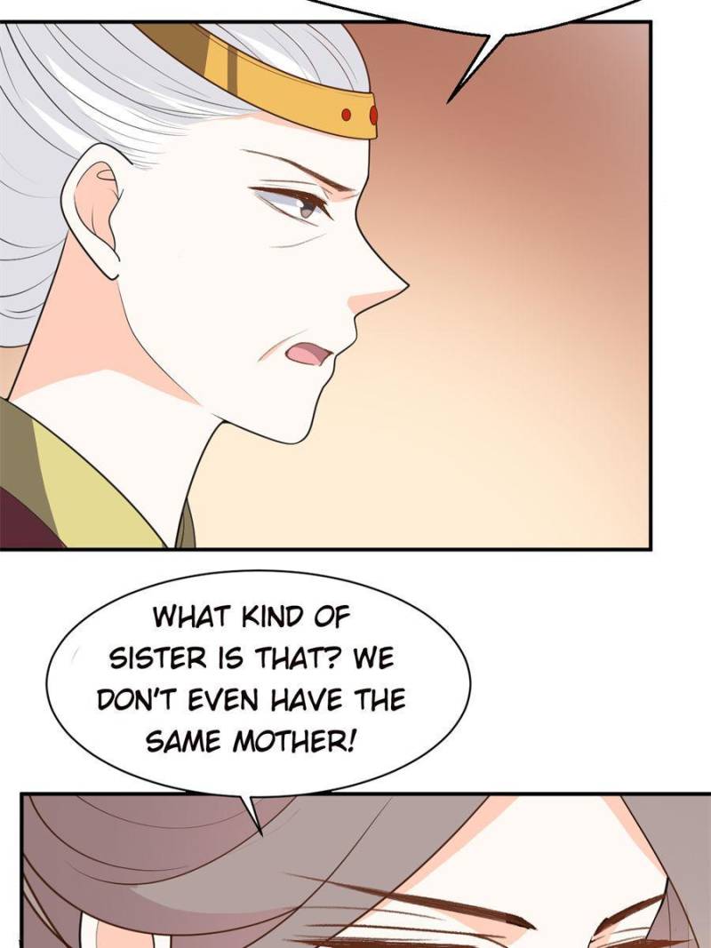 Page 6 of Chapter 112
