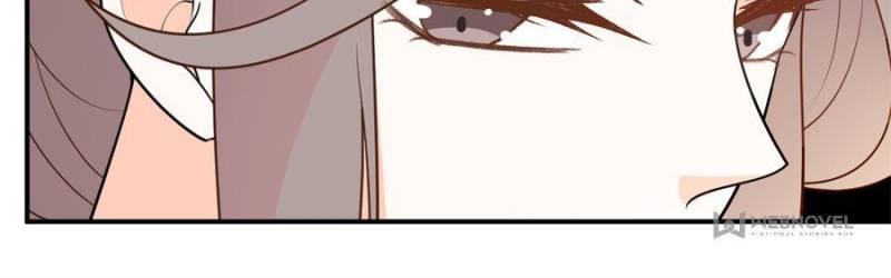 Page 7 of Chapter 112