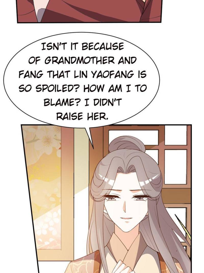 Page 9 of Chapter 112