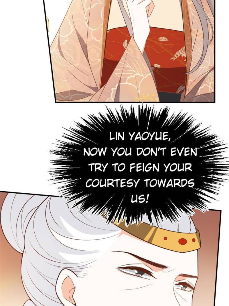 Page 10 of Chapter 112