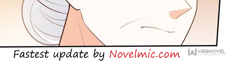 Page 11 of Chapter 112