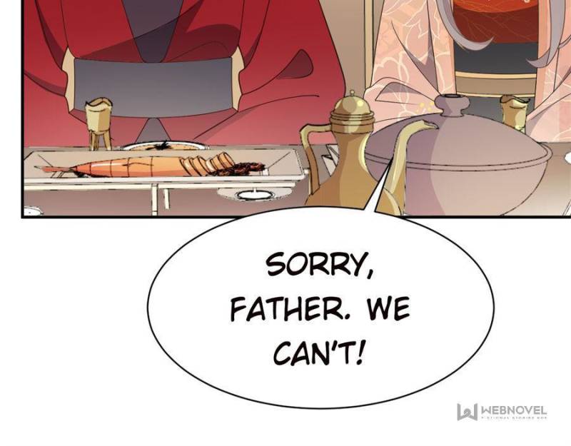 Page 15 of Chapter 112