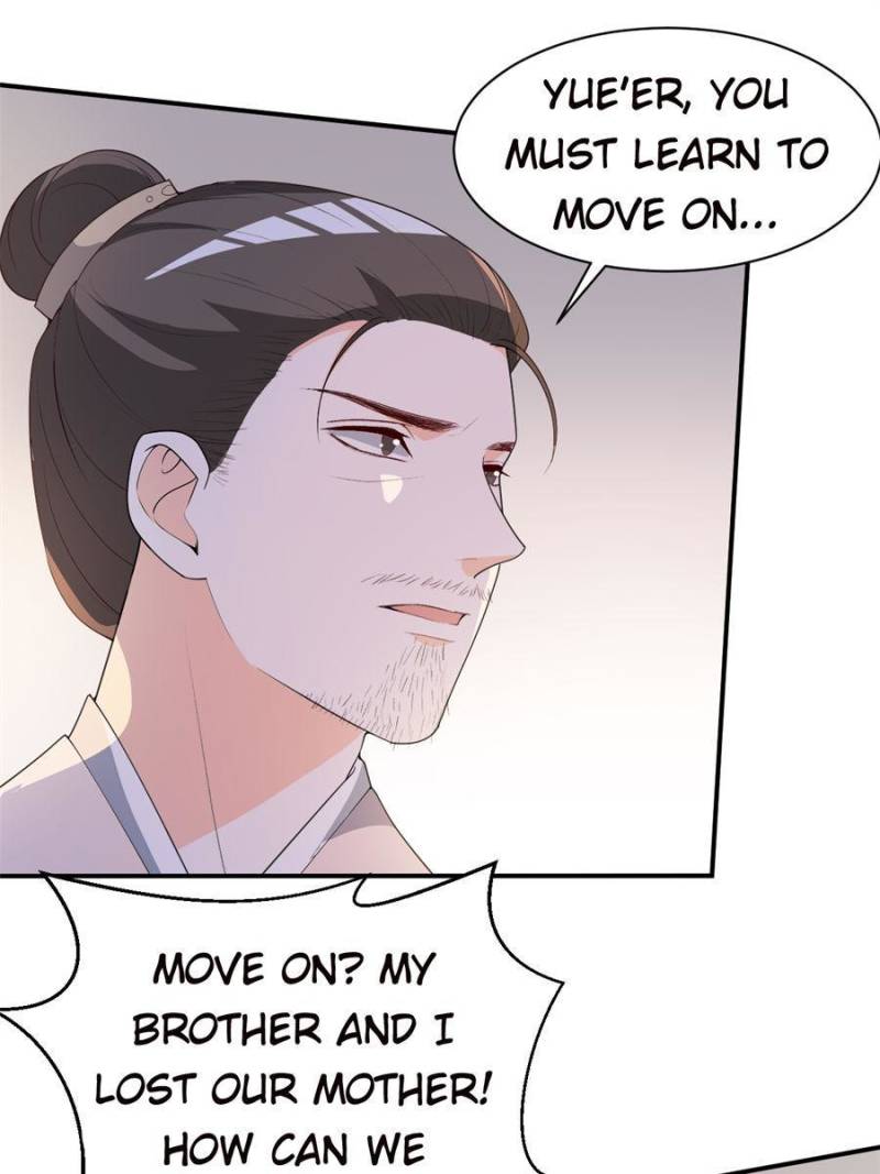 Page 16 of Chapter 112