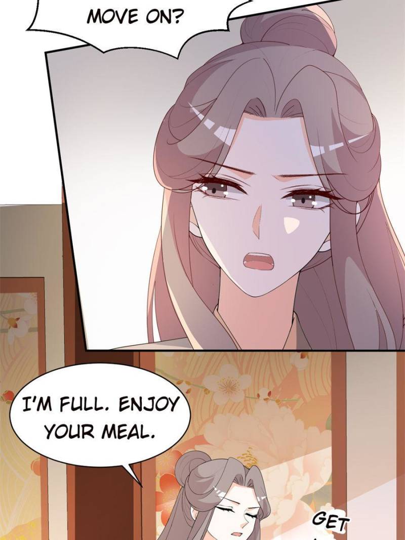 Page 17 of Chapter 112