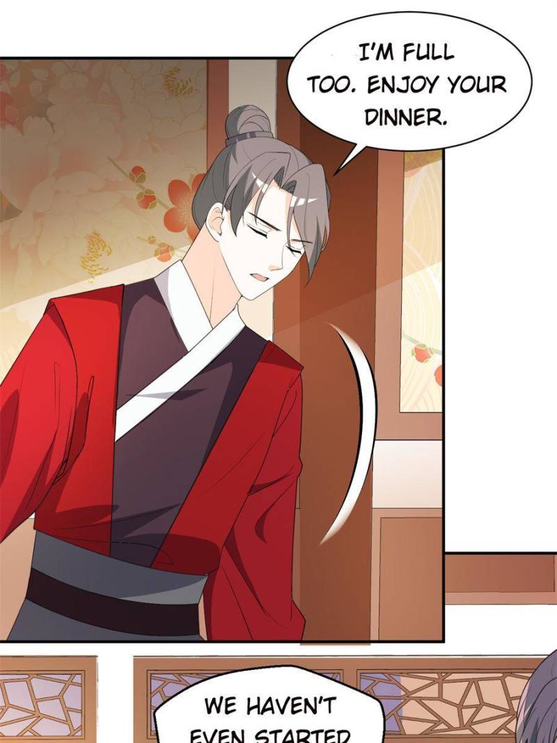 Page 19 of Chapter 112