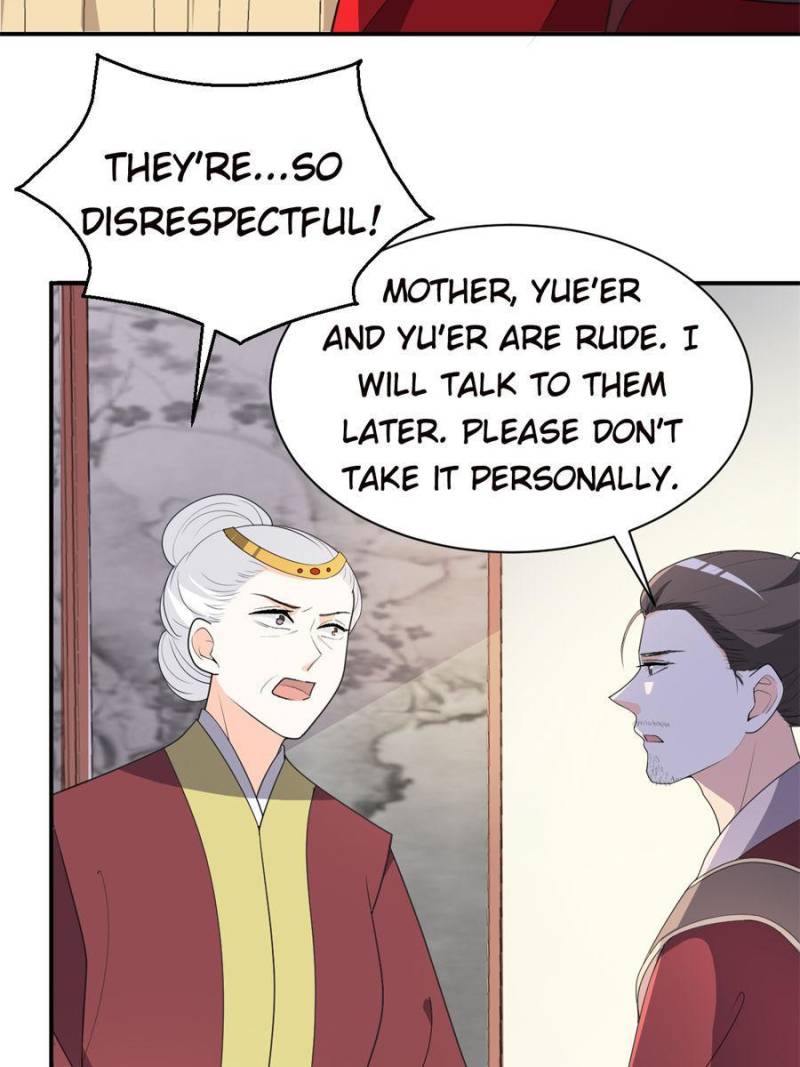 Page 21 of Chapter 112