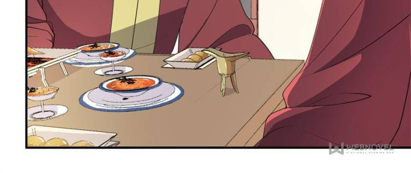 Page 22 of Chapter 112