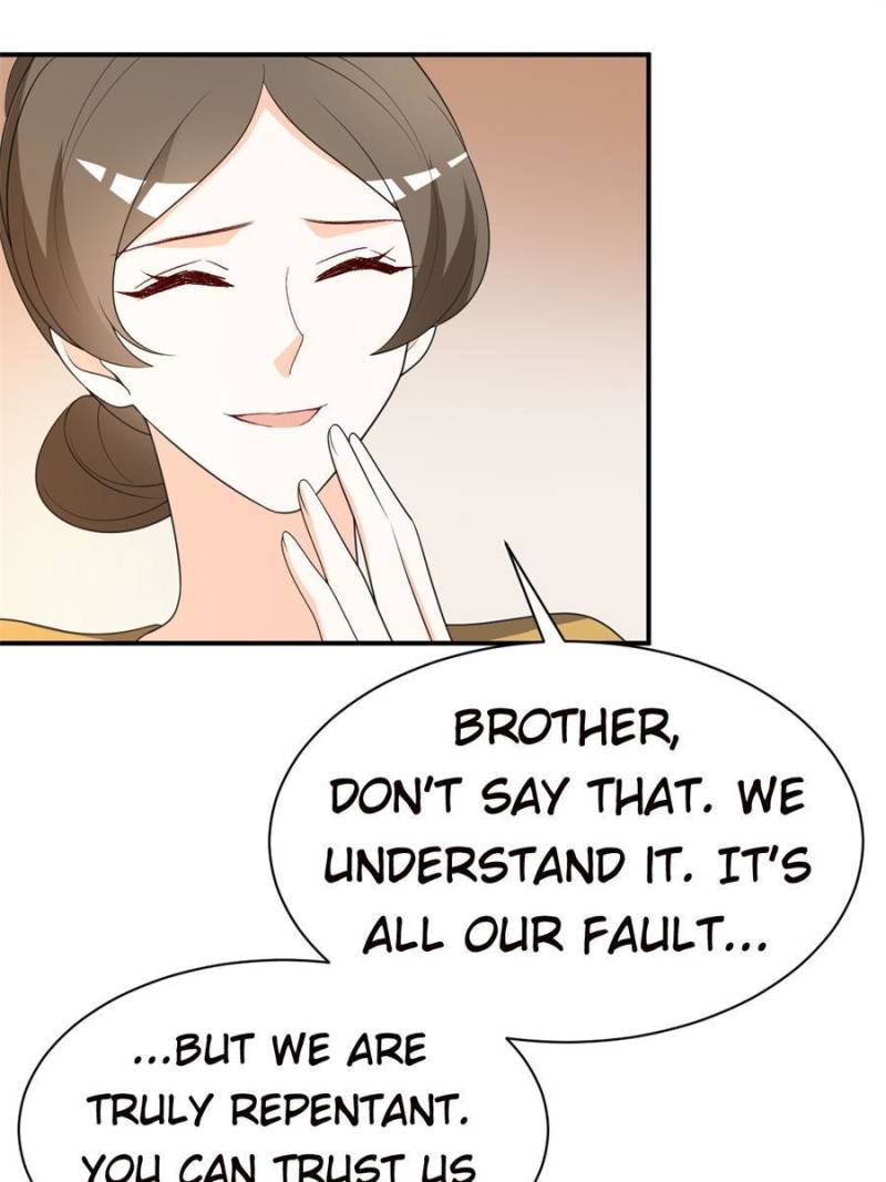 Page 23 of Chapter 112