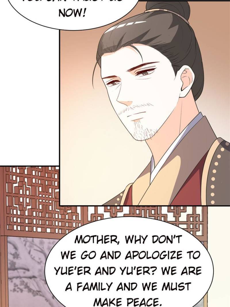 Page 24 of Chapter 112