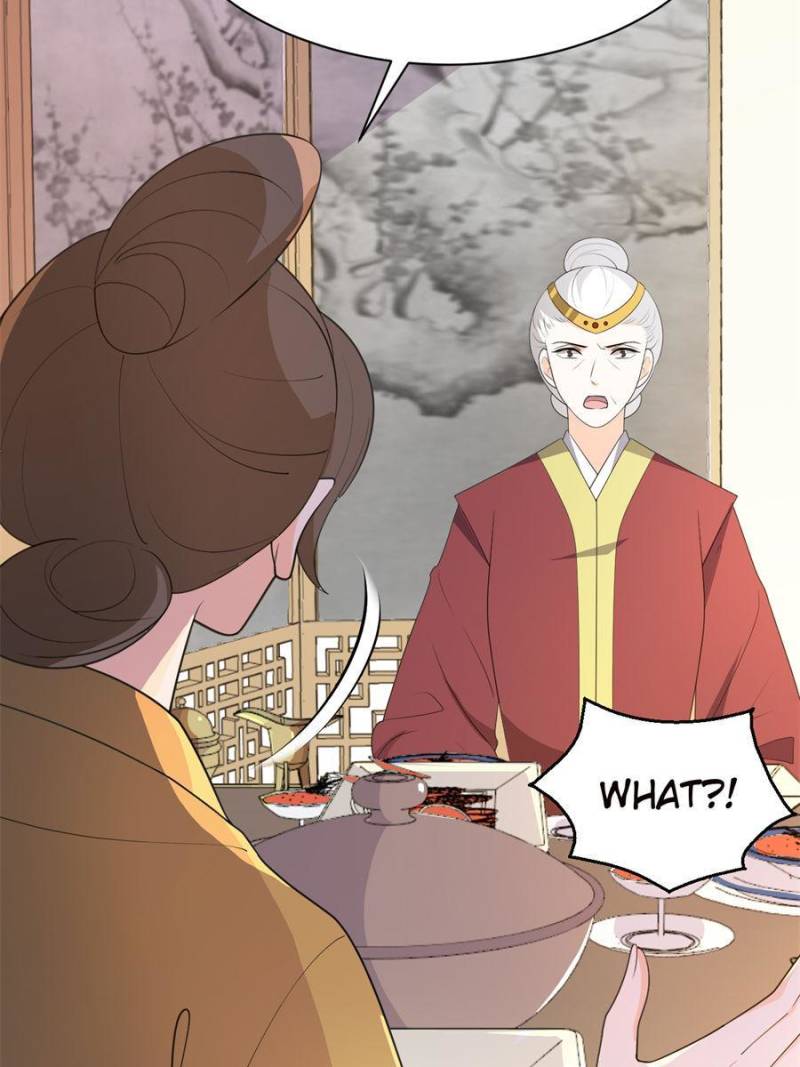 Page 25 of Chapter 112