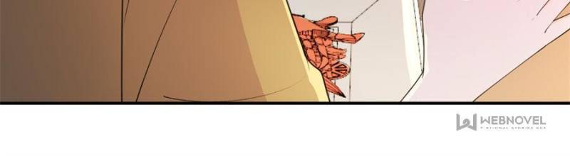 Page 26 of Chapter 112