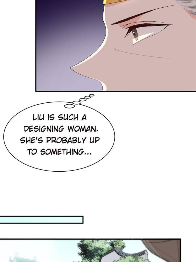 Page 28 of Chapter 112