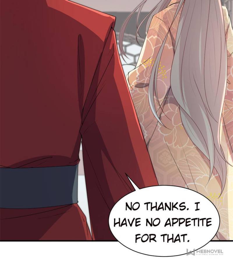Page 30 of Chapter 112