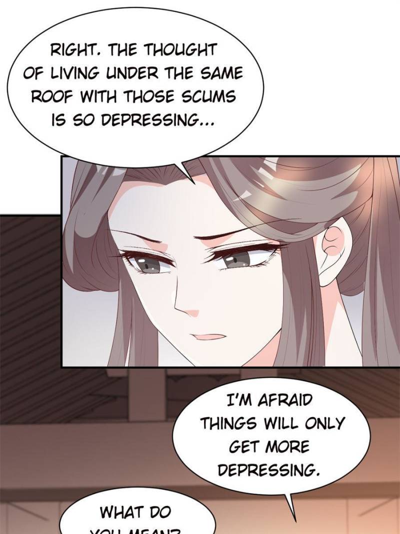 Page 31 of Chapter 112