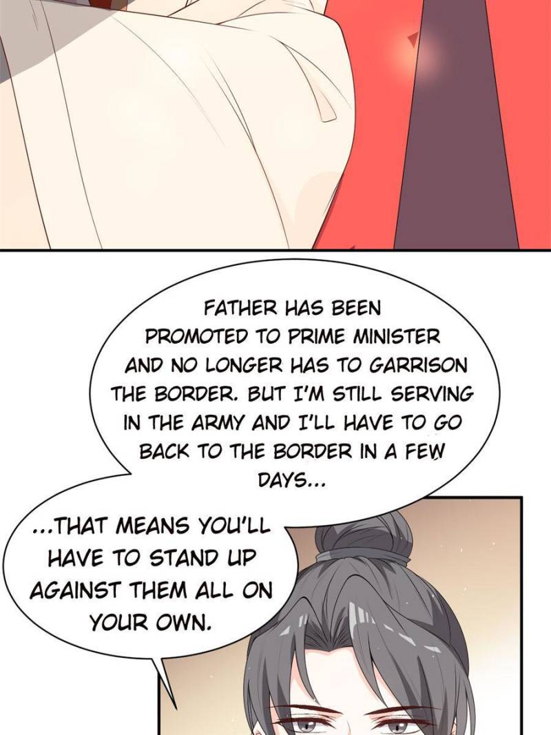 Page 33 of Chapter 112