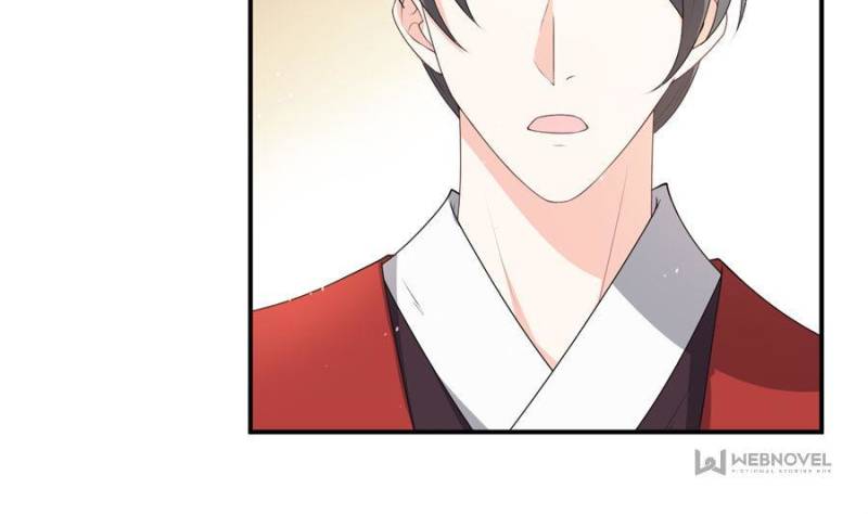 Page 34 of Chapter 112
