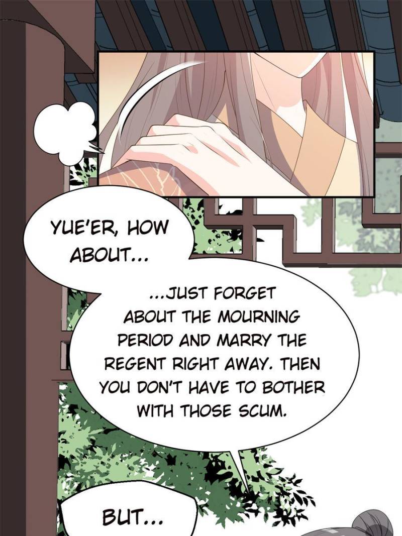 Page 35 of Chapter 112