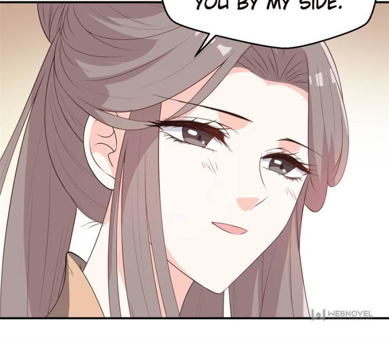Page 38 of Chapter 112