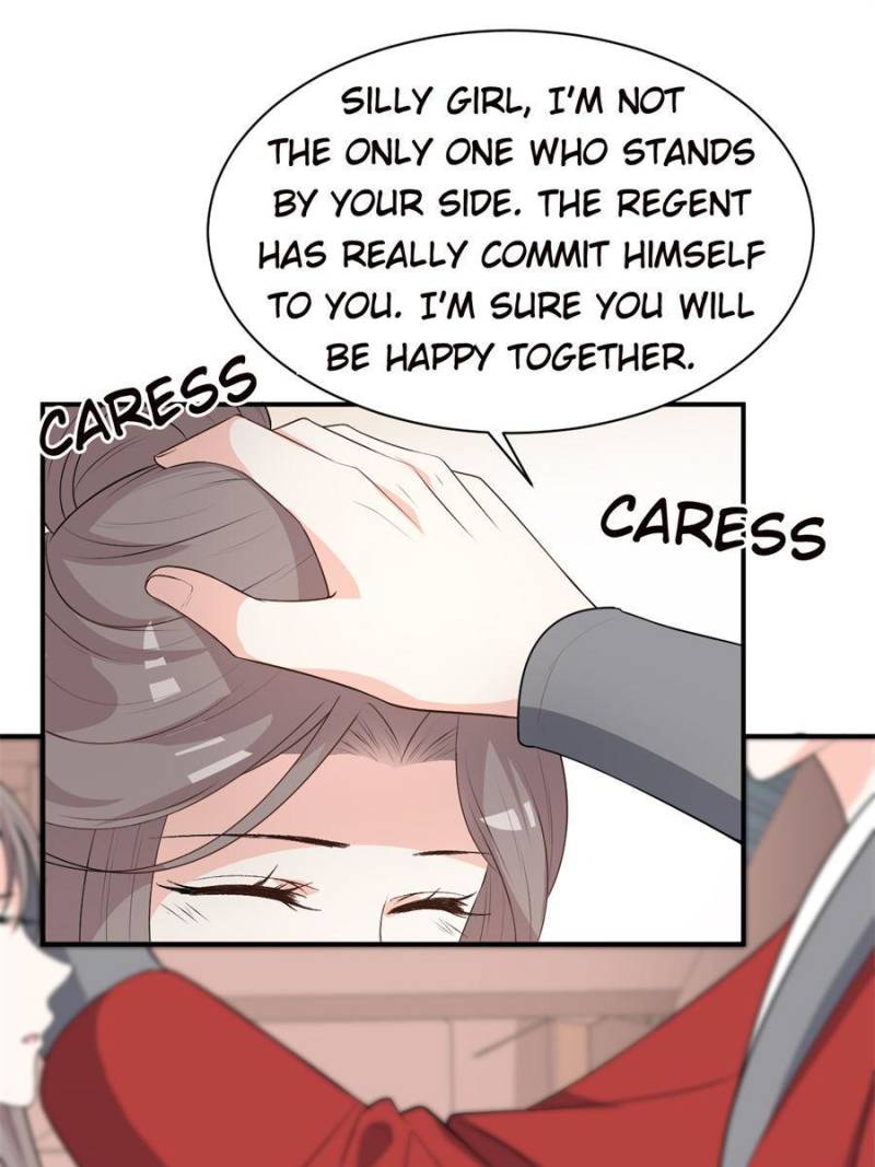 Page 39 of Chapter 112