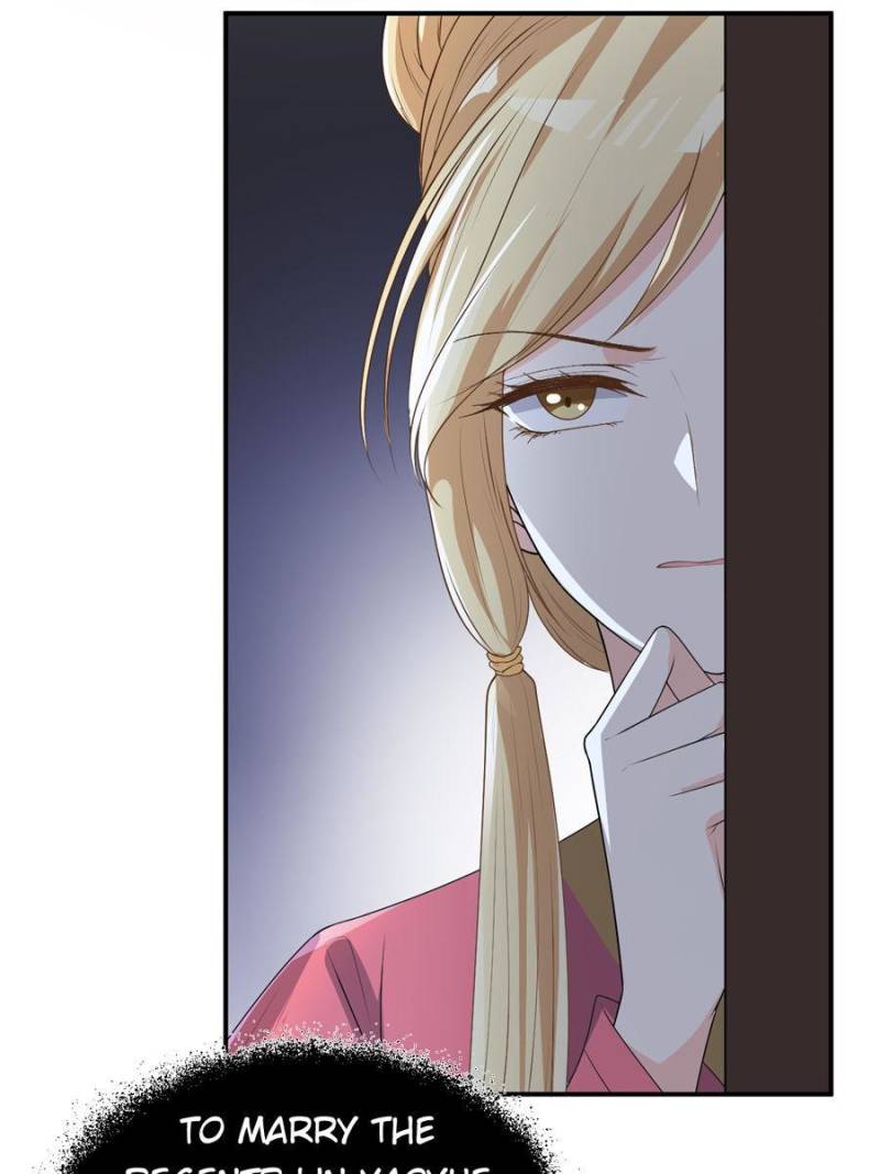 Page 41 of Chapter 112