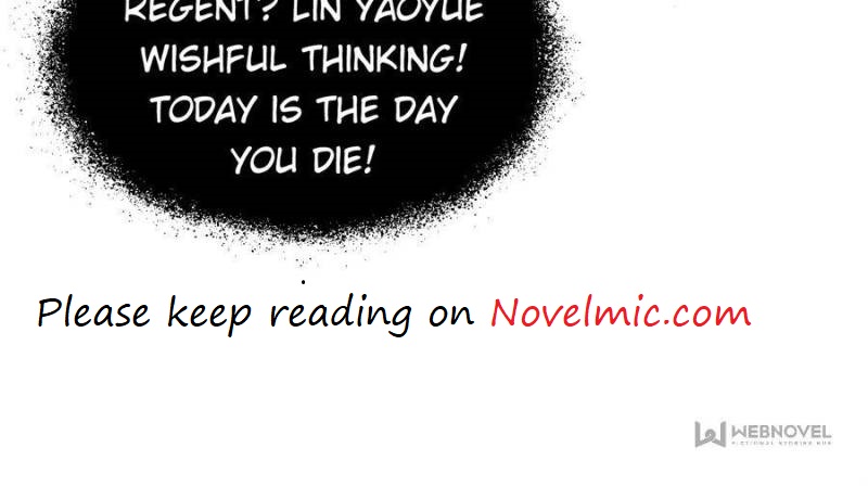 Page 42 of Chapter 112