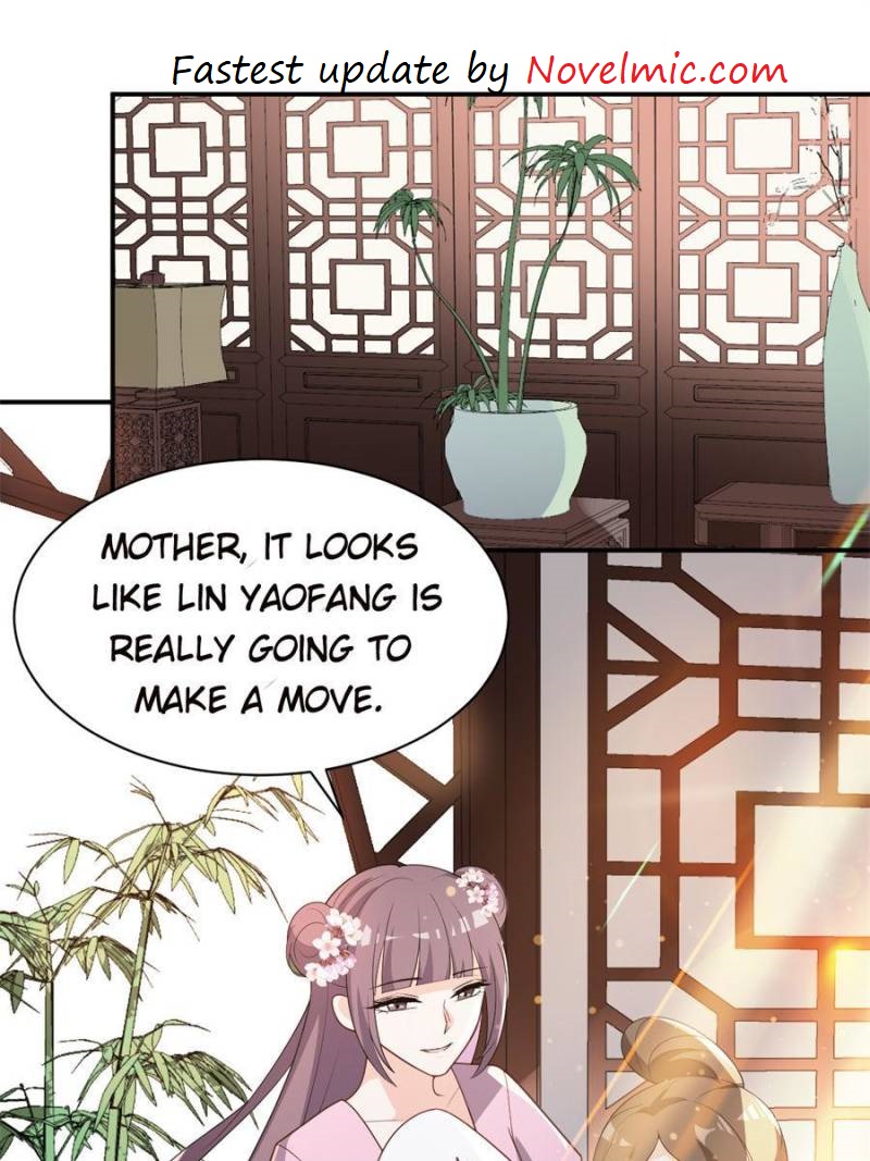 Page 1 of Chapter 113