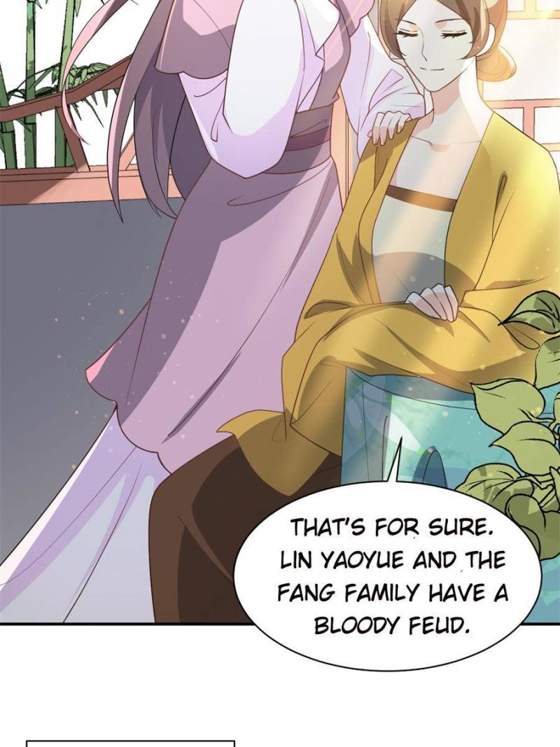 Page 2 of Chapter 113