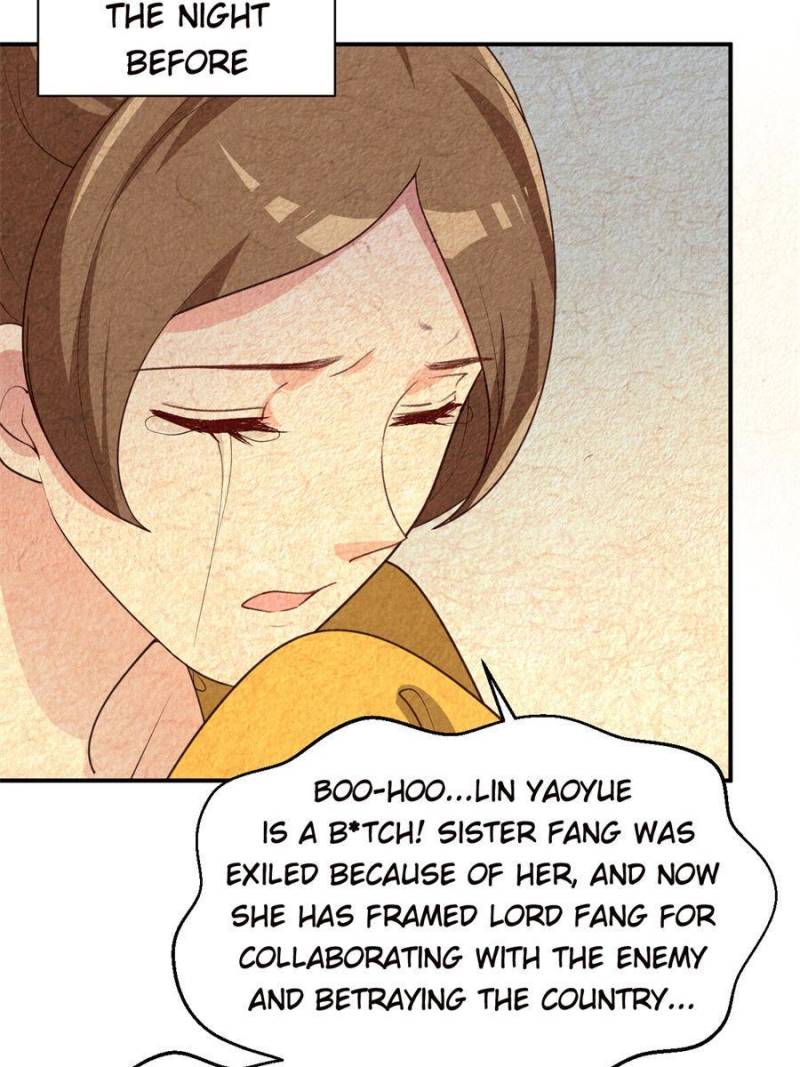 Page 3 of Chapter 113