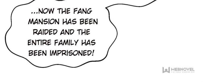 Page 4 of Chapter 113