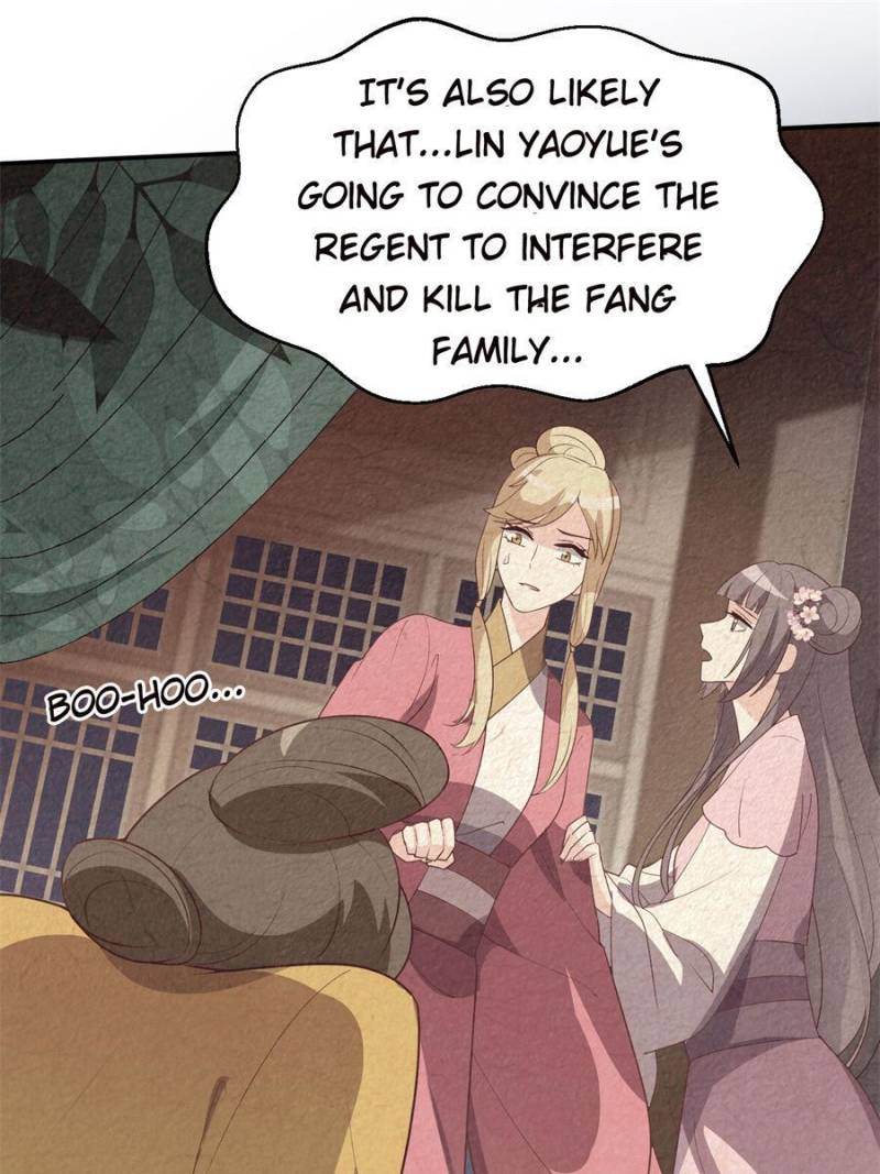 Page 5 of Chapter 113