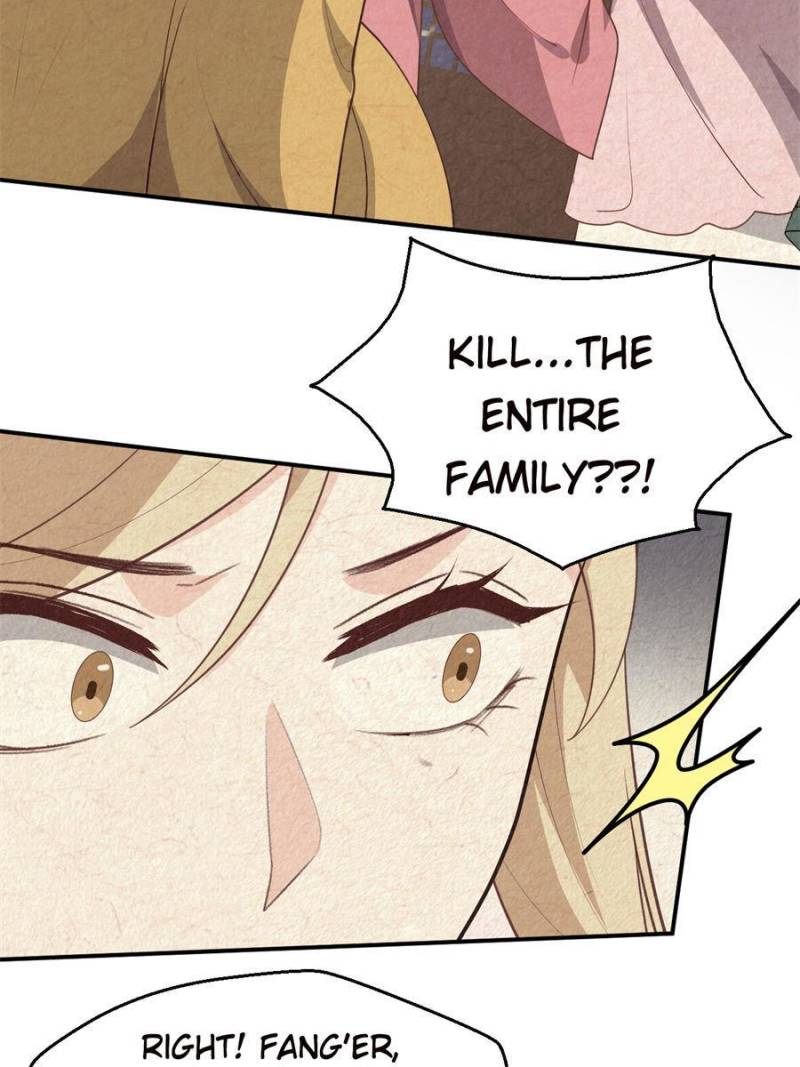 Page 6 of Chapter 113