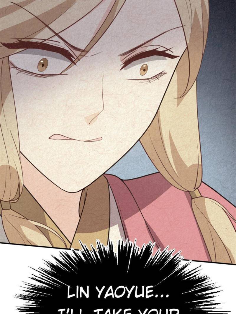 Page 8 of Chapter 113