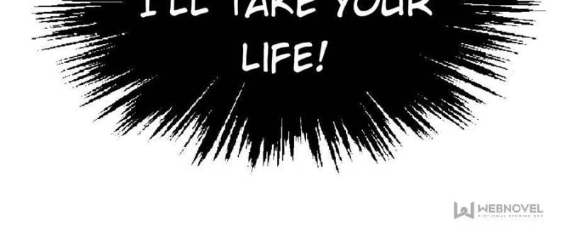 Page 9 of Chapter 113