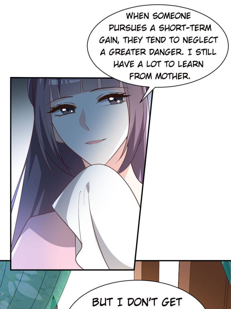Page 10 of Chapter 113