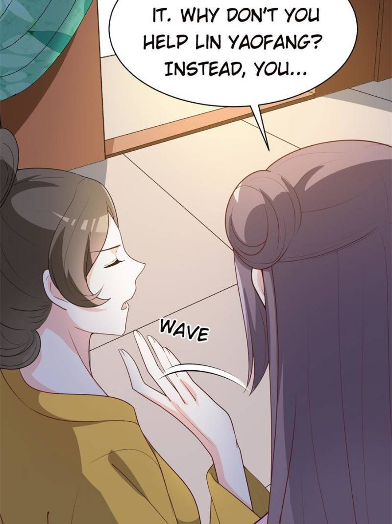 Page 11 of Chapter 113