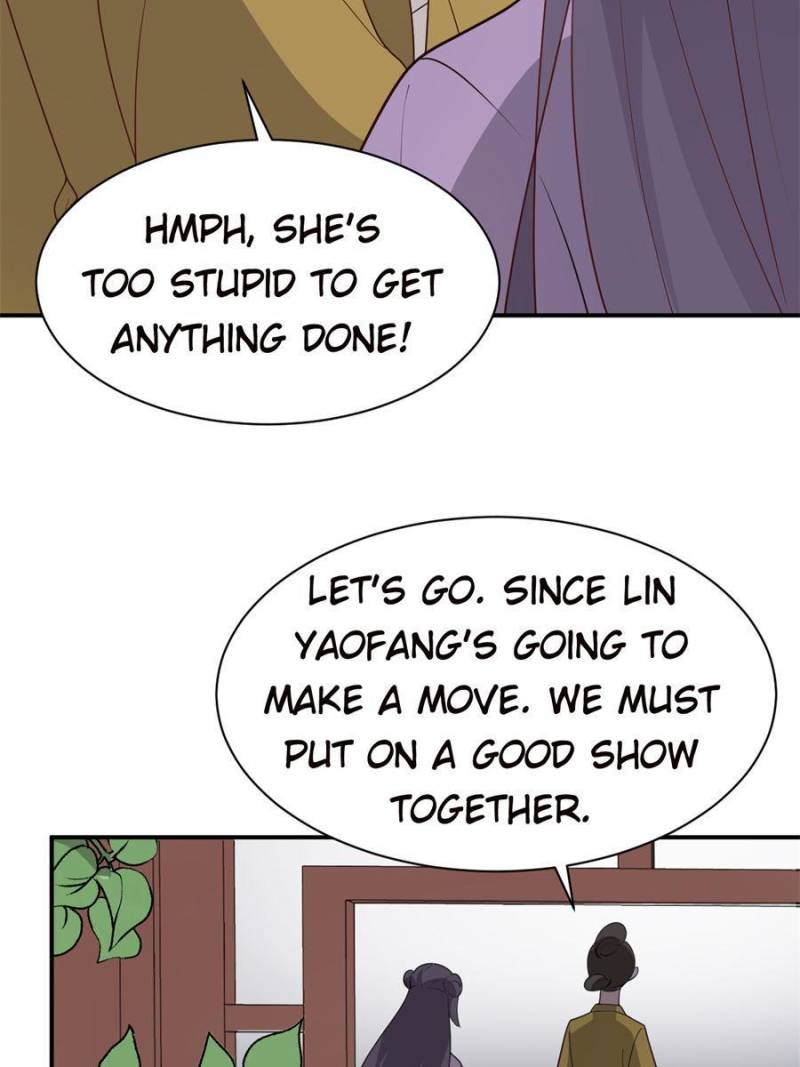 Page 12 of Chapter 113
