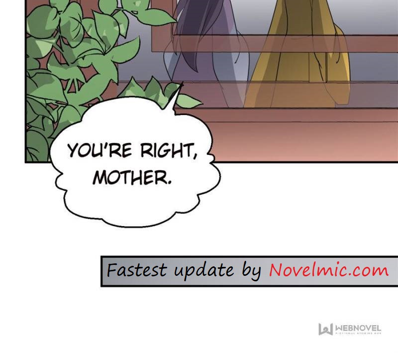 Page 13 of Chapter 113
