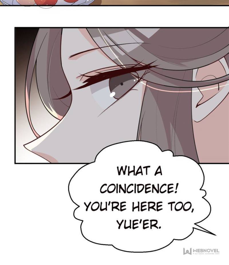 Page 16 of Chapter 113