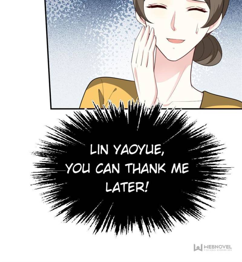 Page 19 of Chapter 113