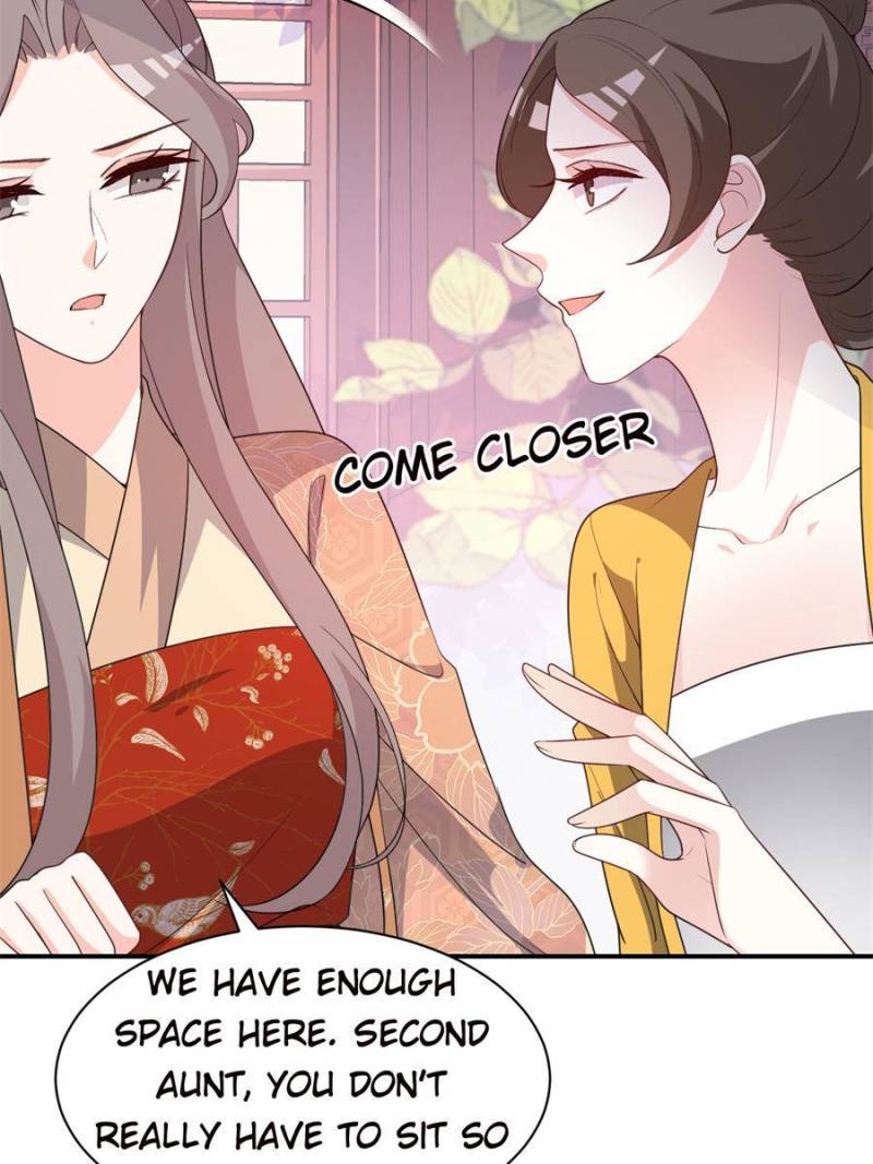 Page 21 of Chapter 113
