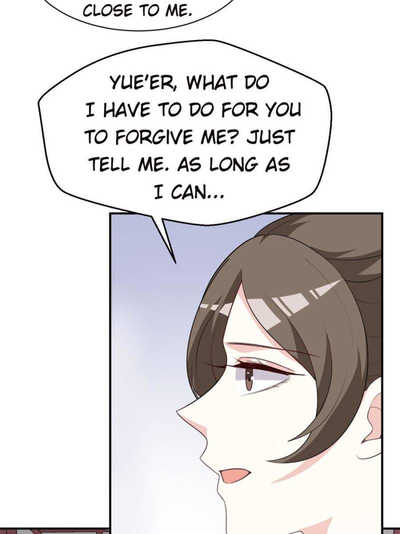Page 22 of Chapter 113