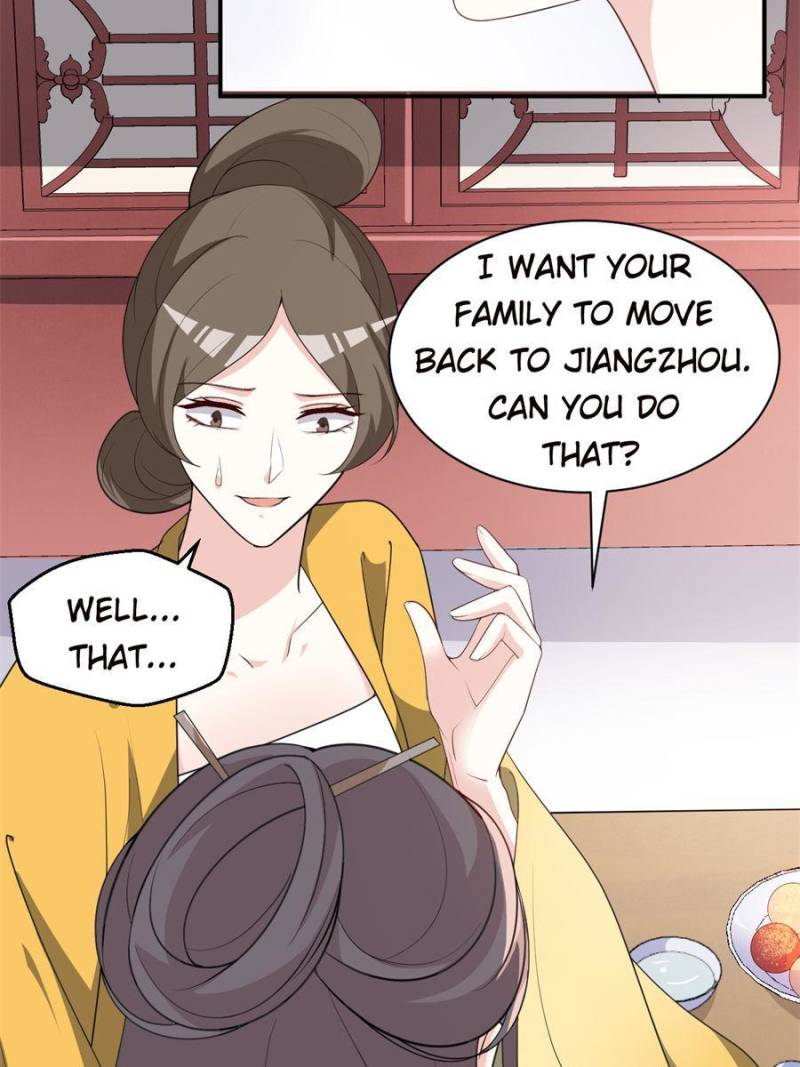 Page 23 of Chapter 113