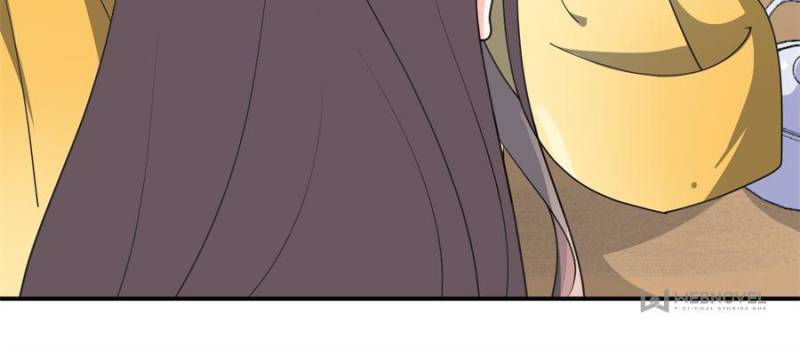 Page 24 of Chapter 113