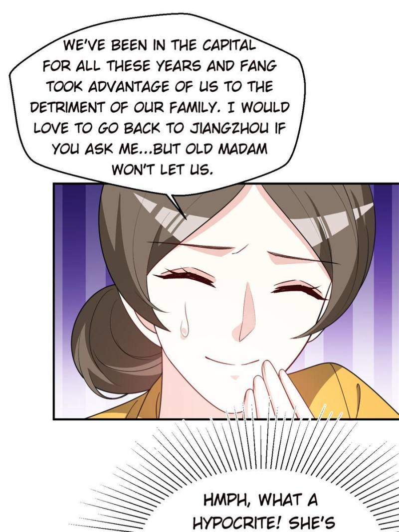 Page 25 of Chapter 113