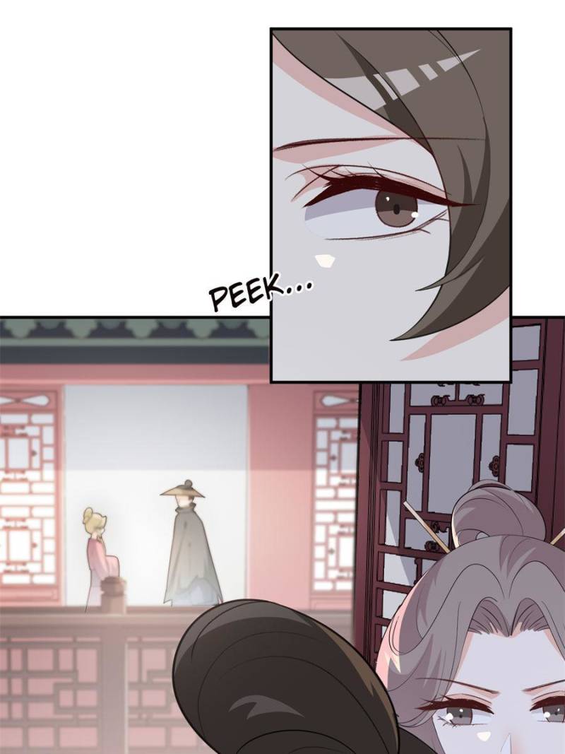 Page 27 of Chapter 113