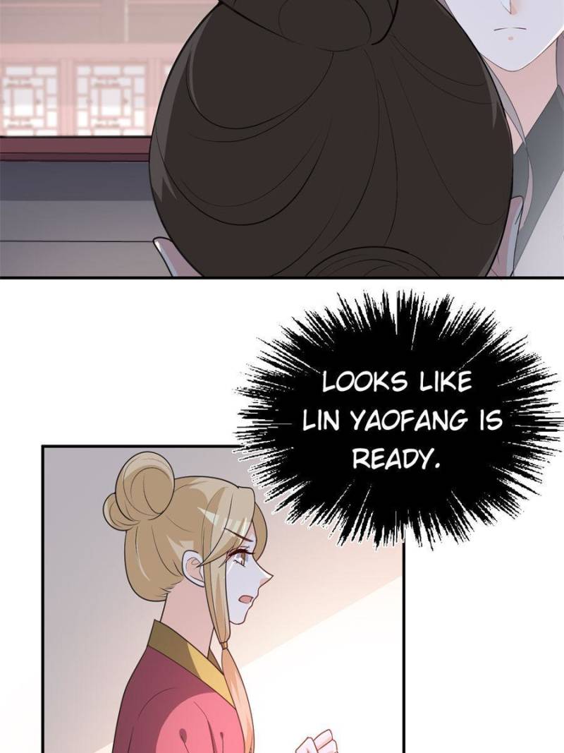 Page 28 of Chapter 113