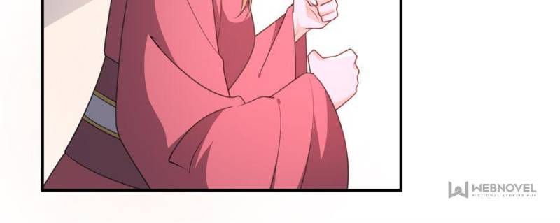 Page 29 of Chapter 113