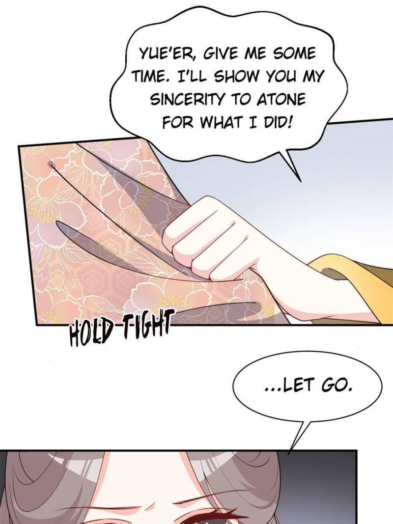 Page 30 of Chapter 113