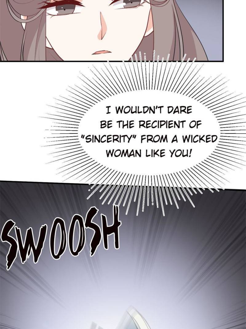 Page 31 of Chapter 113